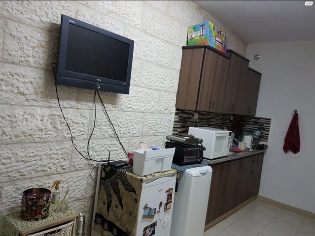 איסר נתנזון 25