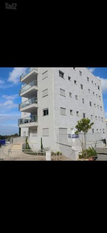 חטיבת כרמלי 1