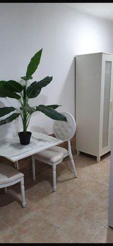 מרים מזרחי 18