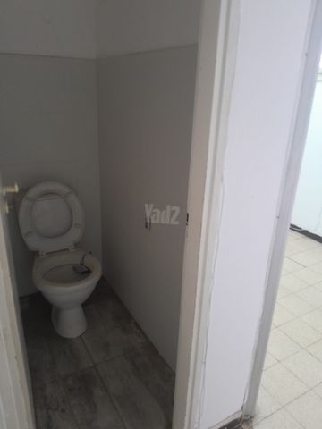 הרב דנגור 17