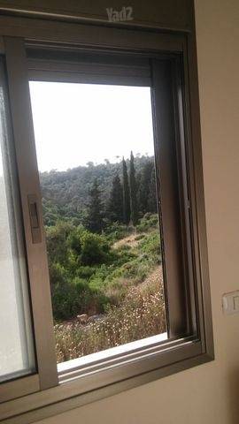 שדרות אבא חושי 100