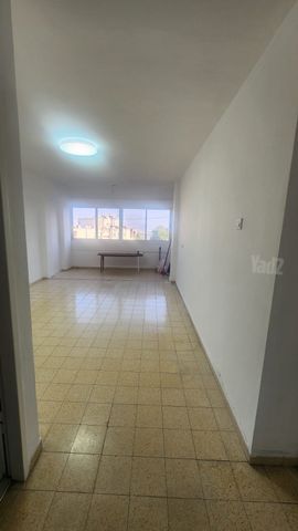הנשיאים 6