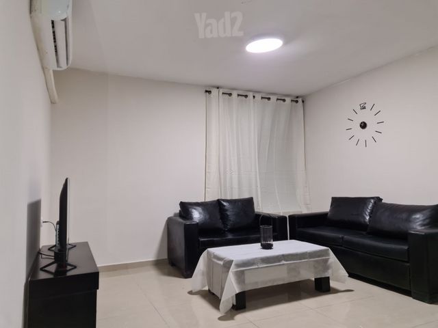 דרך המשחררים 119