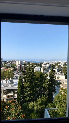 ארתור הנטקה 41