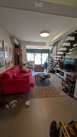 Givatayim, Israel 7