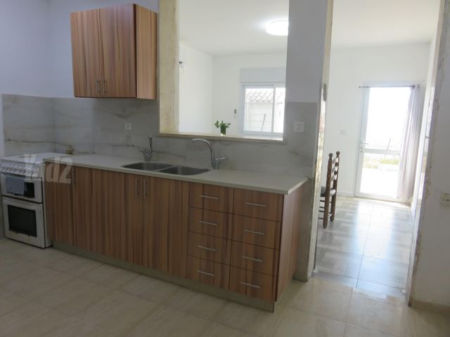 דירה להשכרה בירושלים — 5