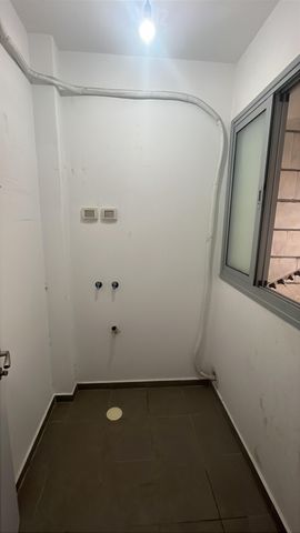 גולדה מאיר 114