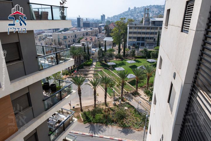עומר אל חטאב