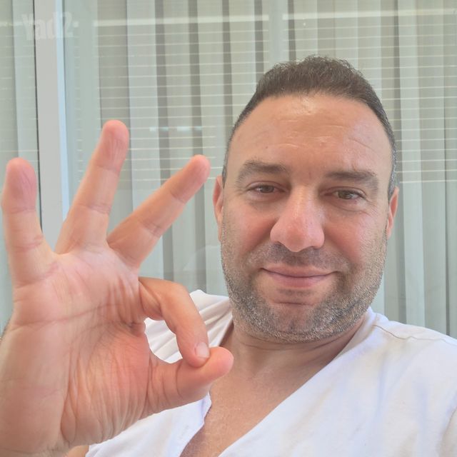 דירה, רובע א', אשדוד