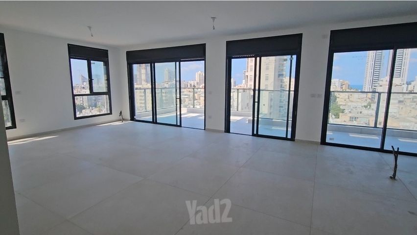 קדושי קהיר 7