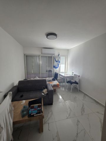 דירה, נווה פז, חיפה