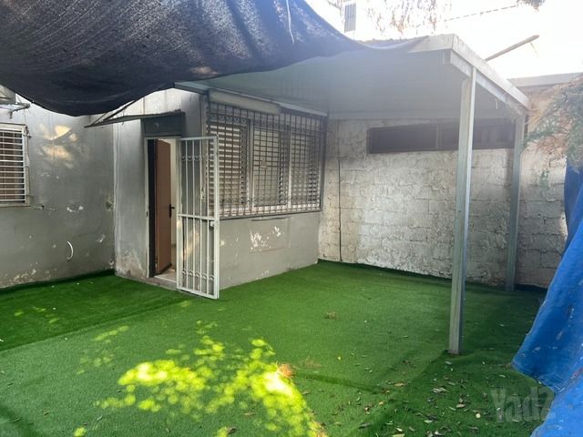 הילדים 