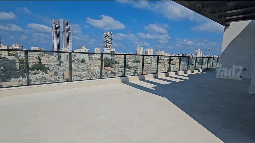 קדושי קהיר 7