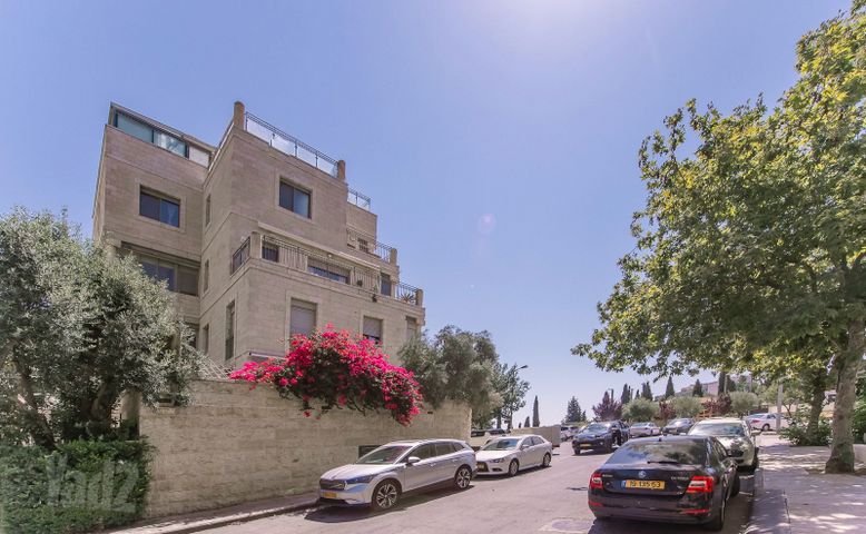 שמואל לופו