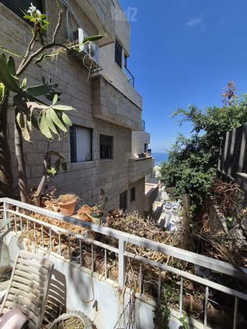 Haifa, Israel 9