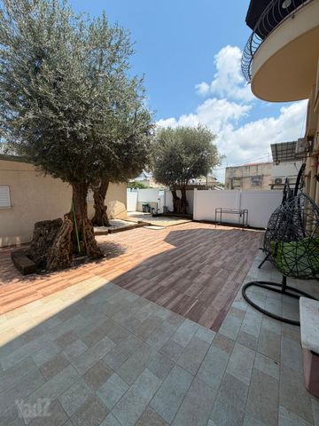 דרך סטרומה 