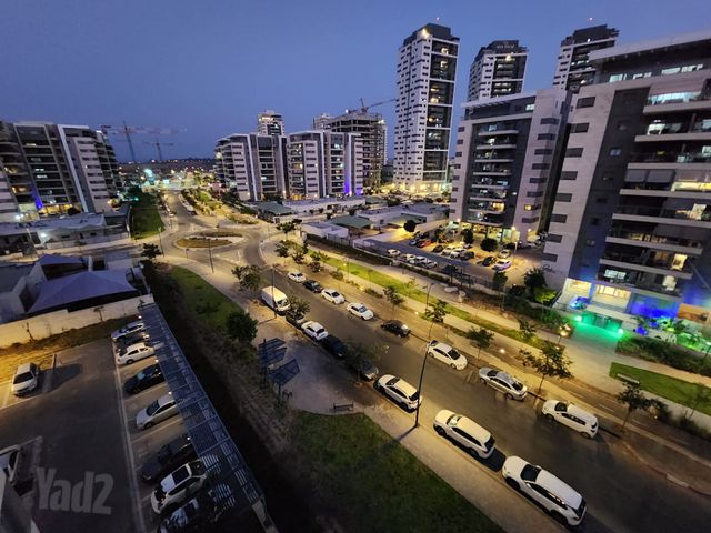 הנרייטה סאלד 