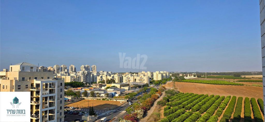 בני וו. רייך 4