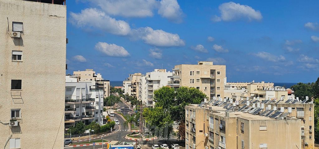 וולפסון 