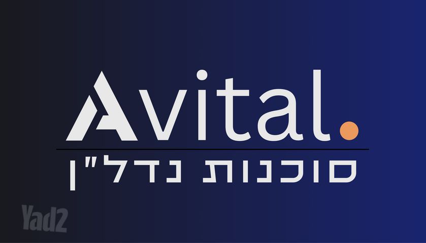 הכרמל 