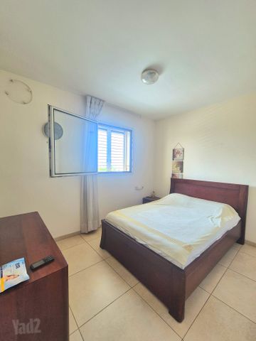 Ashdod, Israel 6