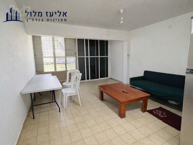 ברזוויל 