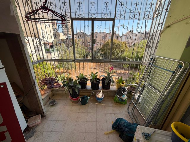 משה קליינמן 