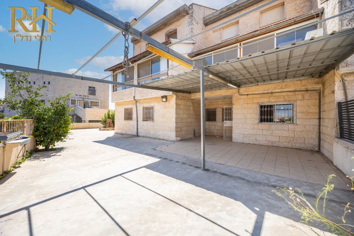 מצפה 