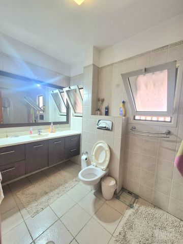 Ashdod, Israel 4