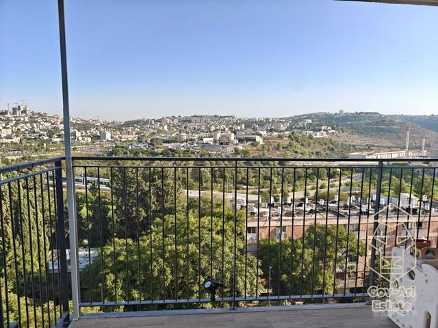 קטמונים