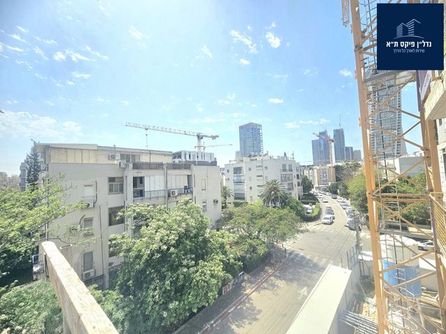 הלסינקי 