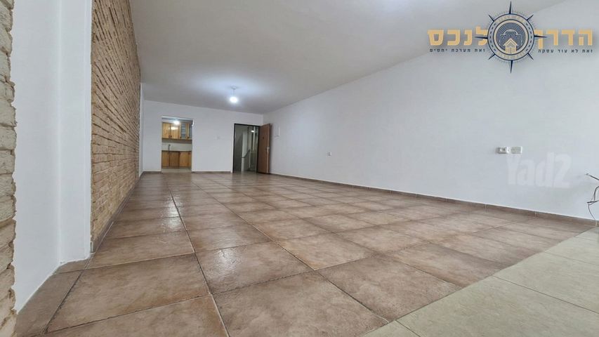 הרב קוק 