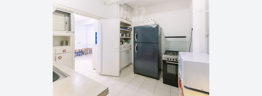 Petah Tikva, Israel 7