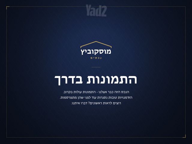 אילות השדה 7