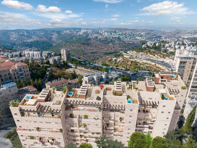 הרב ריינס 