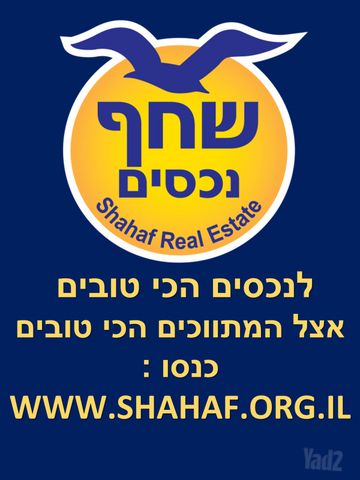 דירה, אלעד, אלעד