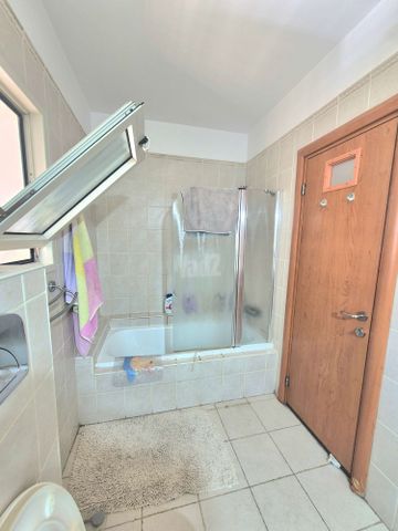 Ashdod, Israel 5
