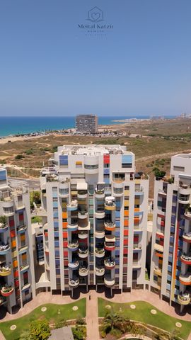 מיכאל נאמן 