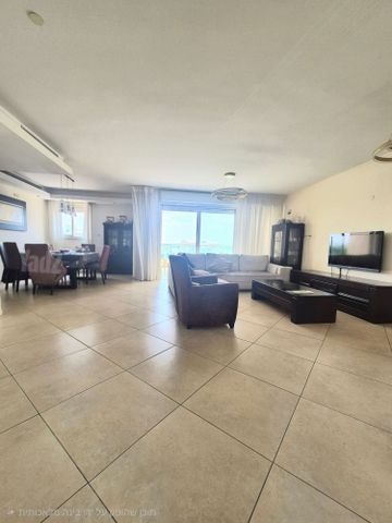 Ashdod, Israel 3