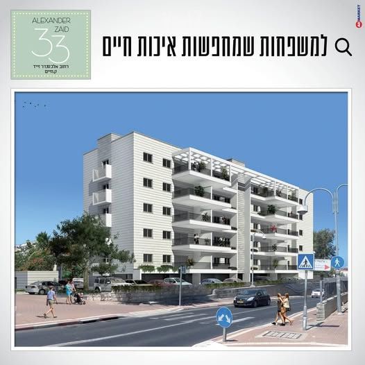 אלכסנדר זייד 