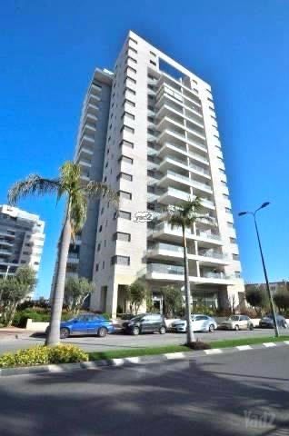 Rehovot, Israel 7