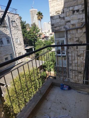 שדרות המאירי 