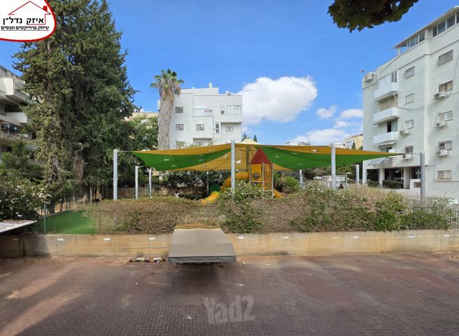 טרומפלדור 