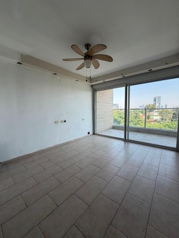דירה למכירה בתל אביב יפו (תיווך) — 2