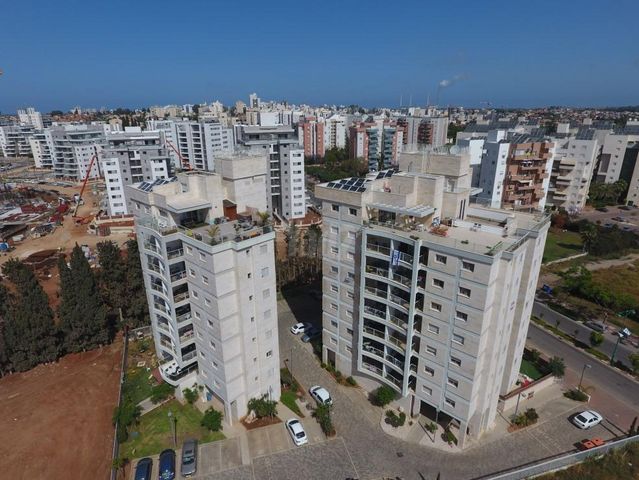 חטיבת הנח"ל 16