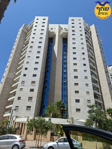 שרגא רפאלי 
