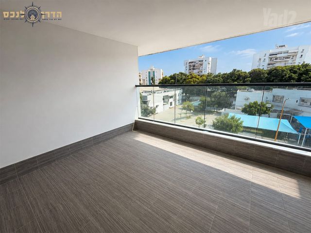 הכלנית