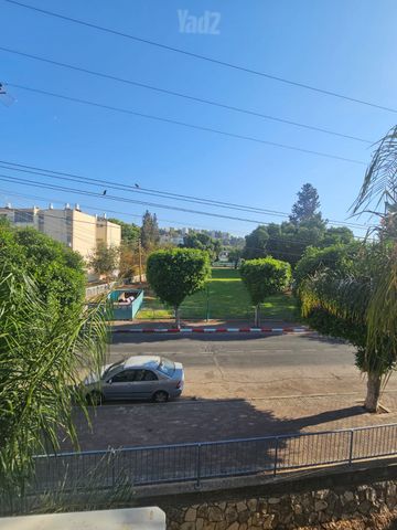 הרצל