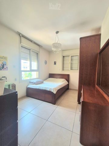 Ashdod, Israel 9