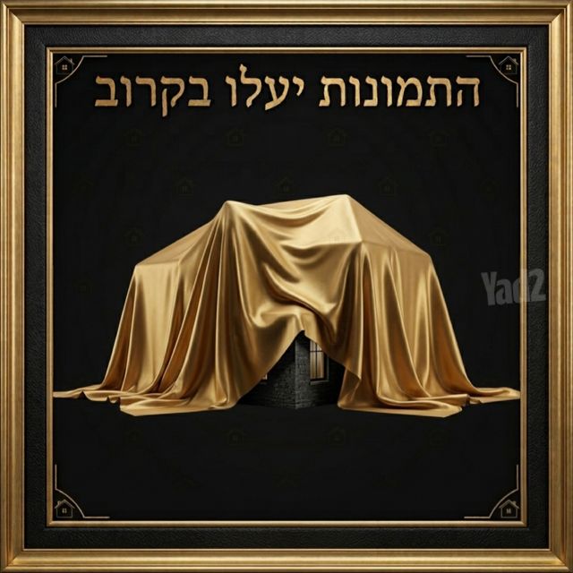 גג/ פנטהאוז, נווה עמל, הרצליה